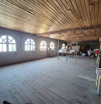 Foto annuncio 28