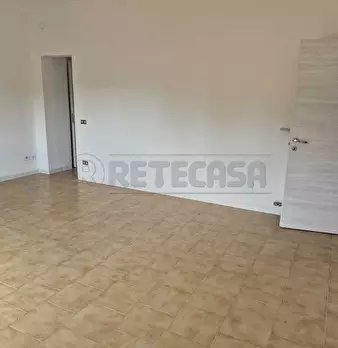 Foto annuncio 25