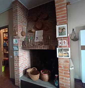 Foto annuncio 9