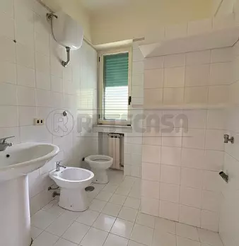 Foto annuncio 31