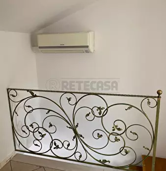 Foto annuncio 23