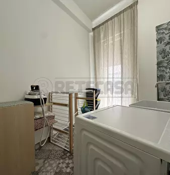 Foto annuncio 24