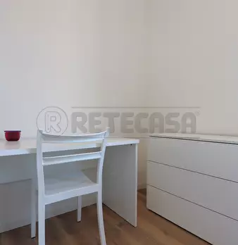 Foto annuncio 38