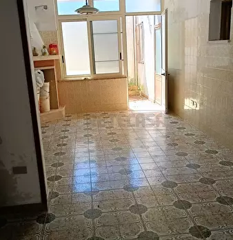 Foto annuncio 19
