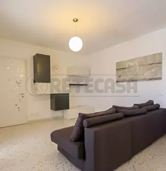 Foto annuncio 31
