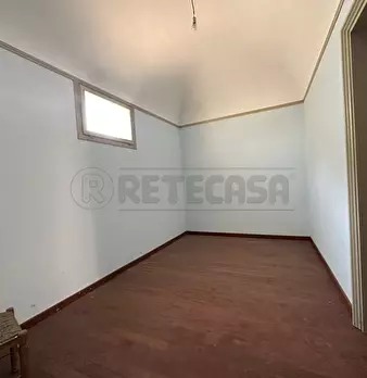 Foto annuncio 19
