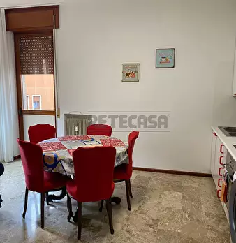 Foto annuncio 13