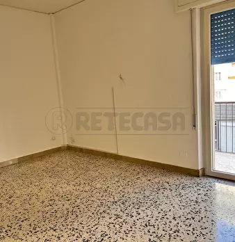 Foto annuncio 16