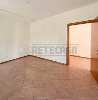 Foto annuncio 24