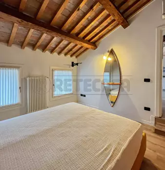 Foto annuncio 19