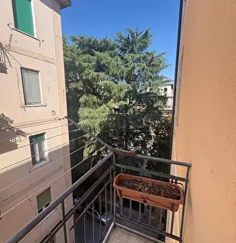 Foto annuncio 34