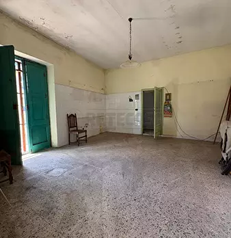 Foto annuncio 28