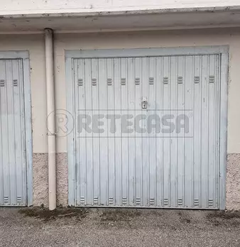 Foto annuncio 17