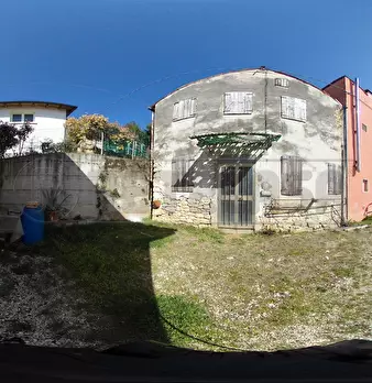 Foto annuncio 16