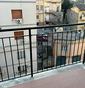 Foto annuncio 25