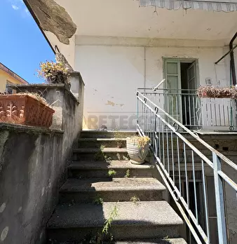 Foto annuncio 22