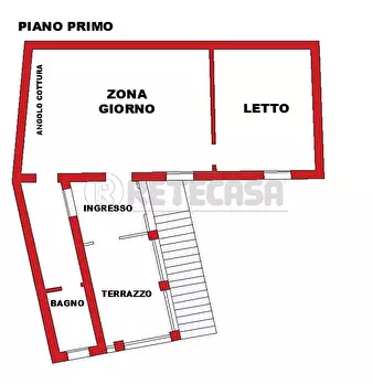 Foto annuncio 6
