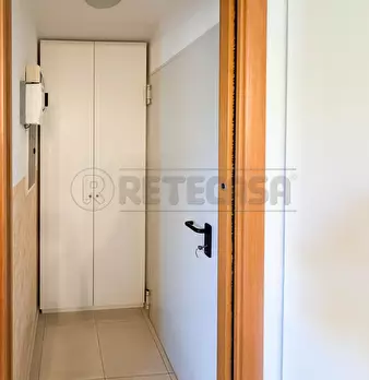 Foto annuncio 11