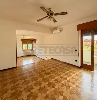 Foto annuncio 18