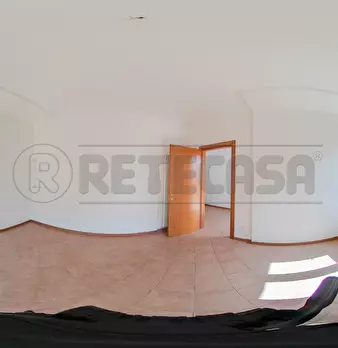 Foto annuncio 36
