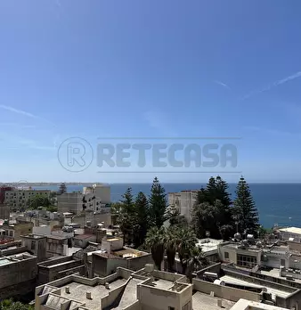 Foto annuncio 30