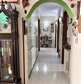 Foto annuncio 11