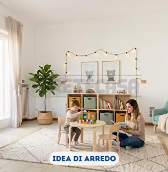Foto annuncio 12
