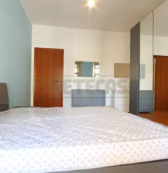 Foto annuncio 27
