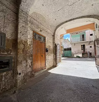 Foto annuncio 18
