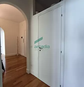 Foto annuncio 22