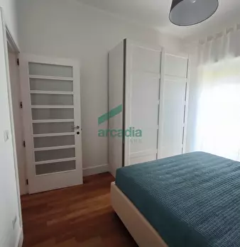 Foto annuncio 21