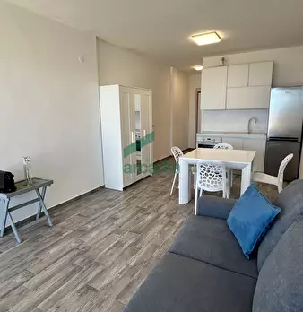 Foto annuncio 25