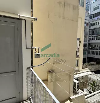 Foto annuncio 24