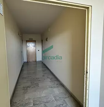 Foto annuncio 18