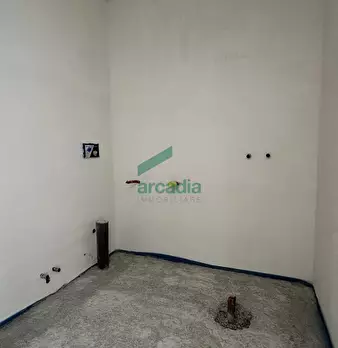 Foto annuncio 32