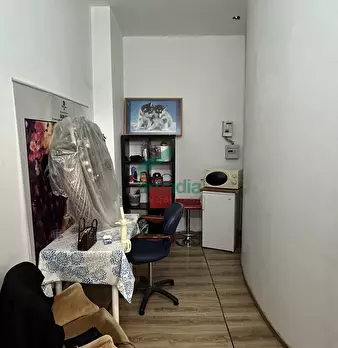 Foto annuncio 10