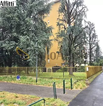 Foto annuncio 34