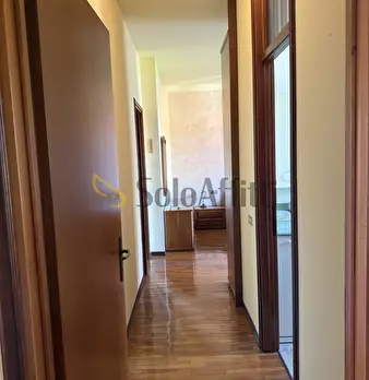 Foto annuncio 19