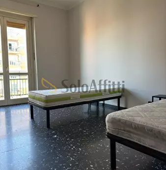 Foto annuncio 18