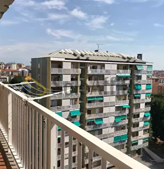 Foto annuncio 33