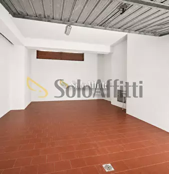 Foto annuncio 28