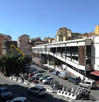 Foto annuncio 7