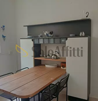 Foto annuncio 4