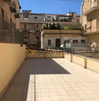 Foto annuncio 56
