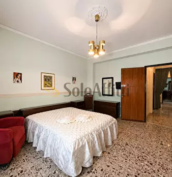 Foto annuncio 17