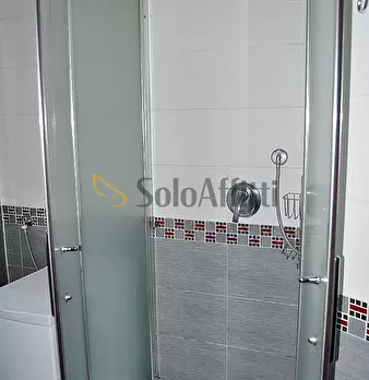Foto annuncio 20