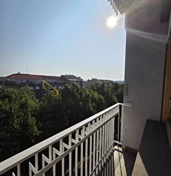 Foto annuncio 15
