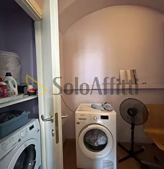 Foto annuncio 18