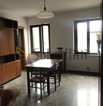 Foto annuncio 4