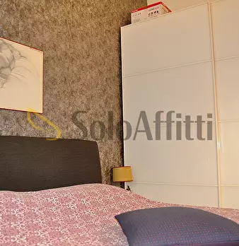 Foto annuncio 17
